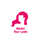 Master Your Looks