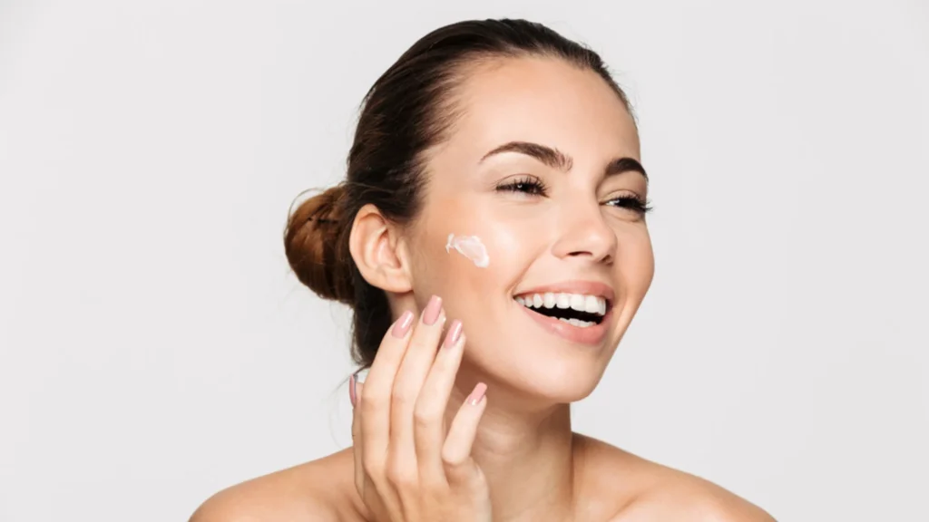 How You Prep Skin Before Makeup?